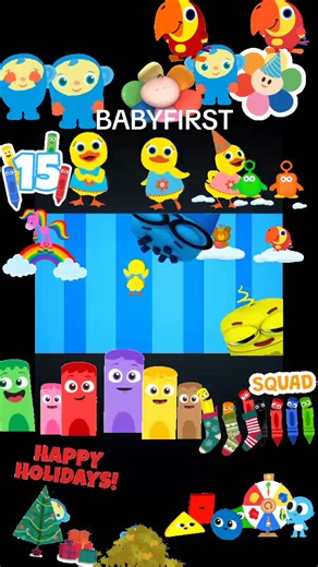 @babyfirst_tv