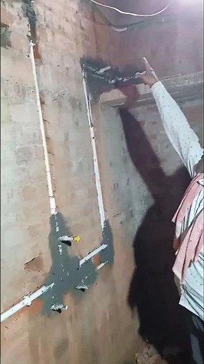 upvc pipe fitting cpvc pipe fitting #dipakplumberpurulia