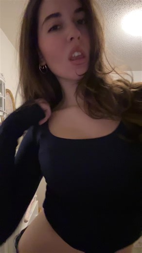 cry me a river | cry me a river