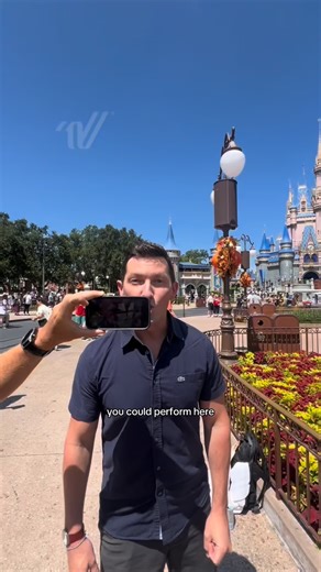 Varsity Spirit on Instagram: "The clock is ticking to submit your audition video… Head to the link in our bio today for more details! 🌴 Our Varsity Spirit Spring Break Performance is open to 6th-12th graders — both school and all-star cheerleaders/dancers are welcome to audition! 👏 March 20-23, 2026 — we want to see you there!"