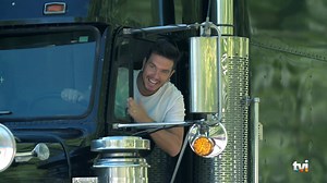 Esta tarde, além de muitas novidades, o «CAMIÃO DO BEN» vem aí! Junte-se a nós e prepara-se para muita animação no «Somos Portugal»! | TVI