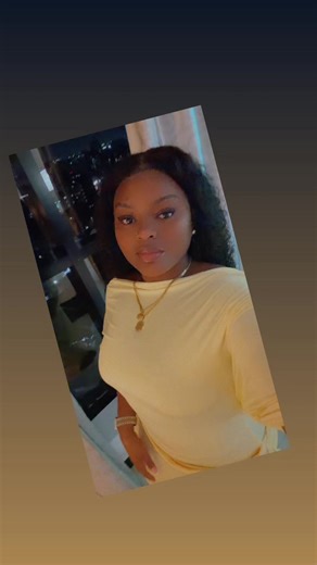 Karlin pinheiro (@htts.princeds.shantel)’s videos with オリジナル楽曲 - Room.