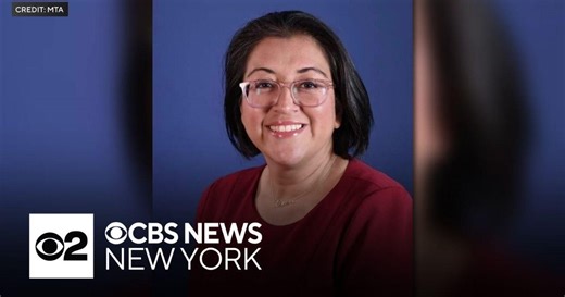 NYC Mayor Zohran Mamdani announces nomination to lead Taxi and Limousine Commission