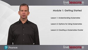 Certified Kubernetes Administrator ( CKA) [ 2020]