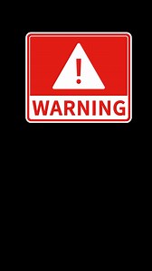 🎤 Get... Set... GO! Ready for the most nonsense yet hilarious talks ever? 🤣🔥 Sidharth Sagar is bringing unfiltered comedy straight to your screens! 🤩 Don’t miss out – new madness drops on 22nd Feb 2025 exclusively on his official YouTube channel! 🎬😂 Stay tuned, laugh hard & subscribe now! 🔔🤣 . . . #SidharthSagar #TrendingNow #FunnyVideos #Nonsense #YouTuber #Youth #TrendingAudio #InstaDaily | Sidharth Sagar