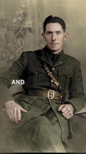 94K views · 2K reactions | Irish War of Independence FULL VIDEO IN FIRST COMMENT #IrishHistory #MichaelCollins #warofindependence | Bertie Brosnan Films | Facebook