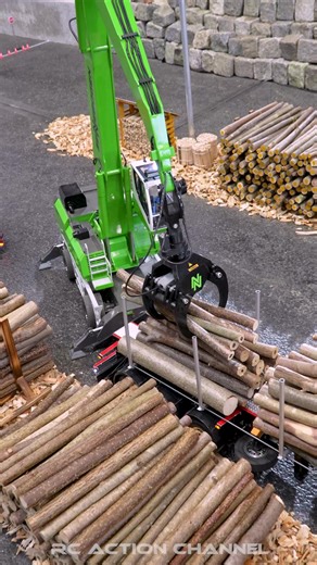 24K views · 570 reactions |  NEW! BEST OF RC ACTION from Faszination...