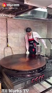 Fast Workers Super Human Level 2019 - People Are Amazing | All Works TV