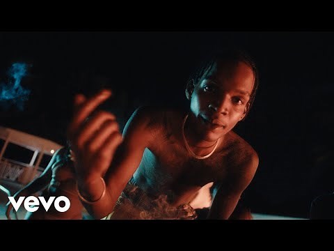 Skeng, Rvssian - 23 (Official Video)