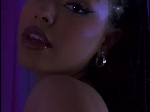 Remind Me - The Weeknd (Thai Translation)