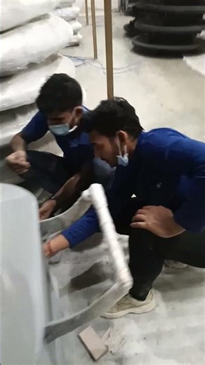 China model #hindisong 🔨🪚👉 please bhai channel subscribe