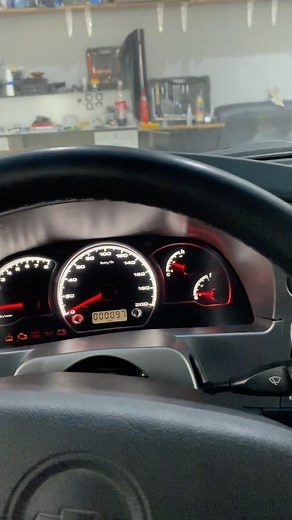 Ilhom Vaxoboh | Kotta bola nexia 2 1.6 legenda | Instagram