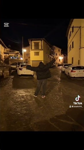 Albarracín - Teruel - Aragón