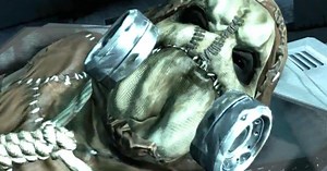 Top 10 Batman Arkham Series Boss Battles | Articles on WatchMojo.com