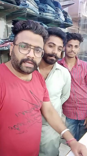 kaku girdher on TikTok