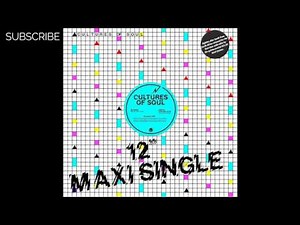 Benjamin Ball - Flash a Flashlight (Gerd Janson Vocal Mix)