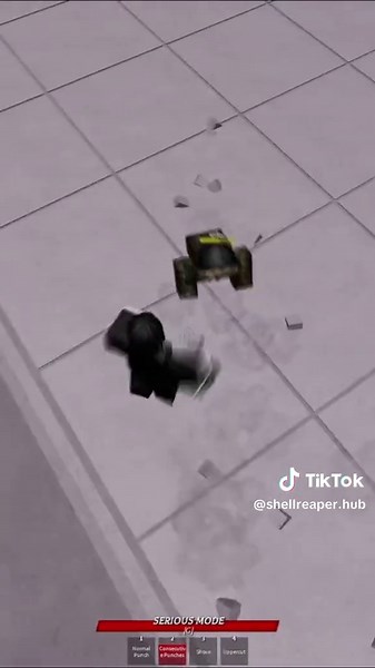 🥀 . . . #roblox #fyp #tsb #thestrongestbattlegrounds #Shell #tsbg #tsbl #fyppppppppppppppppppppppp #tsbgroblox #competitive #fflags #shell #clips