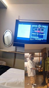 Open Message To Destiny Ebagua | CT Naija