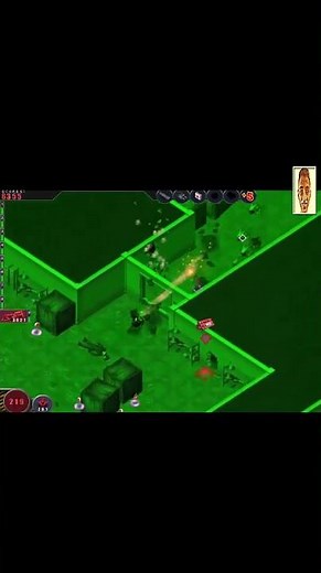 الين شوتر #3 : تدمير 3 مخباء للوحوش | Alien Shooter