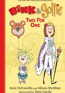 Two for One - movie: where to watch streaming online