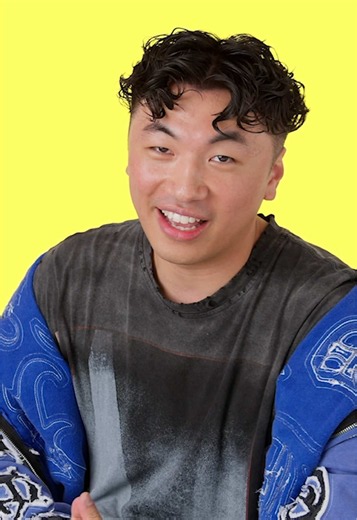 ladies @Khantrast needs all the nerds, freaks, and geeks up to the front 🗣️🎶 #genius #verified #khantrast #lyrics #music