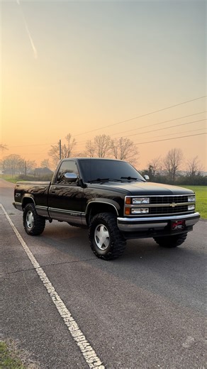 First Time Driving in Months: My Experience