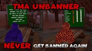 Get A Unbanned Gorilla Tag Account Every 10 Minutes Tma Unbanner Gorilla Tag Modding Mr Den Vr Mp3 & Mp4 Download - clip.africa.com