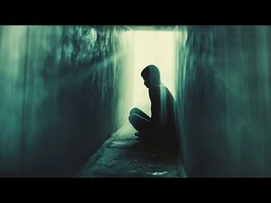 Limitless Horizons: Releasing Claustrophobia Subliminal