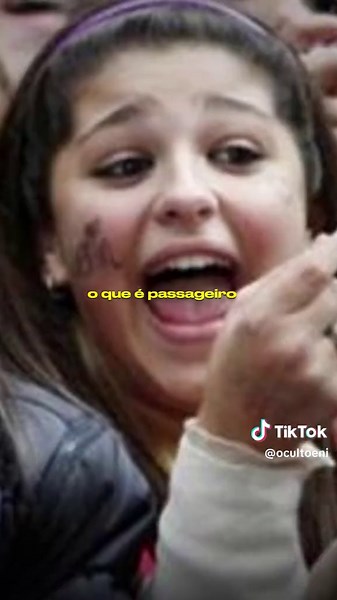 Te explicando iceberg dos piores pecados da humanidade PT.2 #teorias #iceberg #misterios #pecado