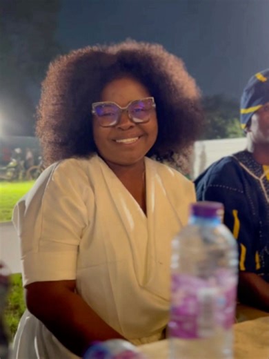 PANTANG HOSPITAL STAFF END OF YEAR DINNER AND AWARDS NIGHT. #viral_video #dinner #newyear #christmas #ghanatiktok🇬🇭 #trensdingsong #nurse #midwife #songlyrics #pantanghospital #fyppp