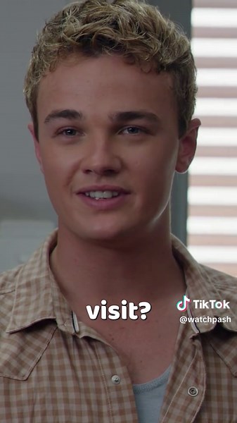 What about his best friend? 🥺 #whattowatch #austok #drama #mako #makomermaids #mermaid #makoisland #h2ojustaddwater #oldshows #childhood #childhoodshows