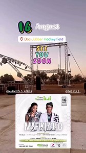 #Mafikizolo #livemusic #windhoekcity #windhoek #musicfestival #mafikizolo | NawaZone | Facebook