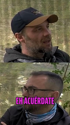 Efectos Prácticos vs CGI: ¿Cuál es MEJOR? #shorts