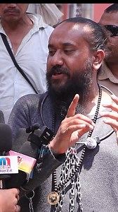 Khagendra Sunar Metro Nepal #khagendrasunar #metronepal | Metro Nepal