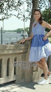 We want to see you shine ✨ Find your shine at Clothes Mentor today! ✨ https://clothesmentor.com/ | Clothes Mentor