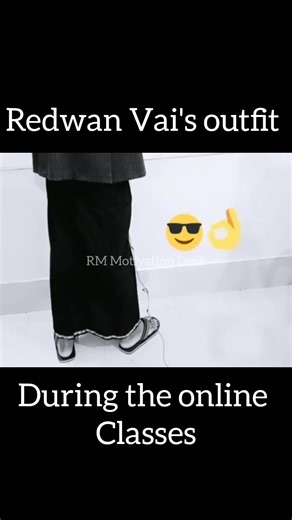 753K views · 34K reactions | Online Class  | RM Motivation Desk | Facebook