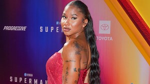 'Dancing with the Stars' season 34 cast revealed