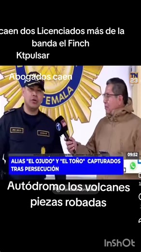 Videos de el de la cb (@cbr_250r6) con “sonido original - el de la cb”