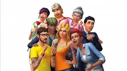 Trucos Los Sims 4 y expansiones: TODOS los trucos, claves y códigos para PC, PS4 y Xbox One (2021)