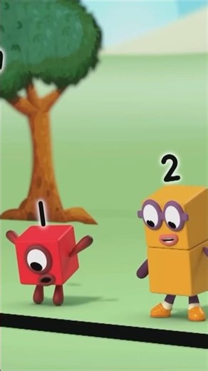 NEGATIVE NUMBERBLOCKS!!!!