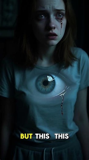 A Voice Called My Name at 2AM… It Shouldn’t Exist Part 2 #alienlife #movie