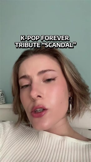 K-pop Forever Tribute is not going down well in Belfast but did the organisers do anything wrong or did people go in with the wrong expectations? As Ireland get little to no Kpop groups coming here on tour I thought this might be okay for people with young children and teens who don’t always get to travel for Kpop concerts to get a taste of a Kpop concert. I didn’t have high hopes for it but in no way shape or form was this advertised as a K-pop demon hunters tribute act, just that they would be