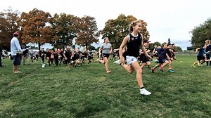 47K views · 103 reactions | Gallagher Chiefs fans - do you have a rugby mad child between 5-12 years old? Here's their chance to learn from the legends! We're looking for future rugby stars to join a training session with some of the Gallagher Chiefs team in Ngaruawahia, Friday 9 April 2021. Limited to 100 spots, one entry per person, and only open to children 5-12 years old. Entries close 5pm Monday 29 March 2021. T&Cs apply. #ChiefsMana #TeamFirst | First Windows & Doors | Facebook