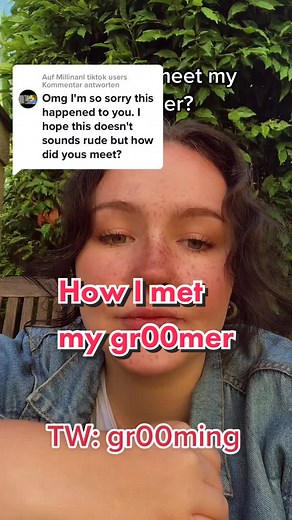 HighLin (@kinderesistlinda)’s videos with Monkeys Spinning Monkeys - Kevin MacLeod & Kevin The Monkey