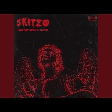 Skitzo