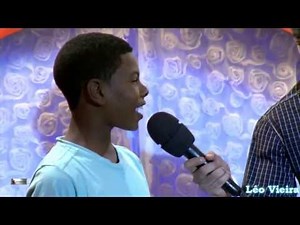 Garoto imitando Moto (1100 ,150 e a mobilete) MUITO ENGRAÇADO