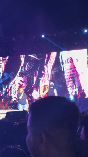 B sox၊. Nge” Sai” ရဲ့ remix #saisaibirthdayshow2026 #bsox #fyp #saisai #kel