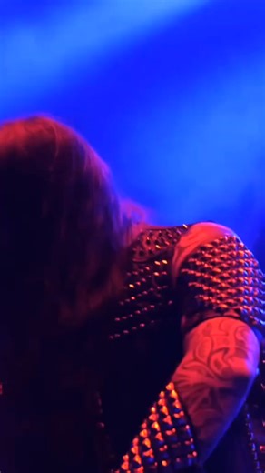 Nargaroth - Abschiedsbrief des Prometheus | M Blasphemy