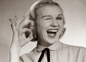 Baby Shower Etiquette – All You Need To Know