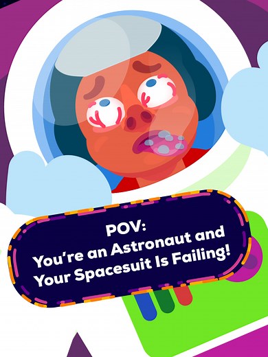 Understanding Communication Failures in Space Missions